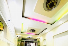 Ngộp Bán Nhà 2 TẦNG 60m2_4.1*14.6 Gần Phạm Văn Đồng Linh Tây Thủ Đức Chỉ 4.7 tỷ Hiếm Có